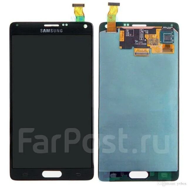 Экран note 4. Samsung Note 4 дисплей. Экран Samsung Galaxy Note 4 SM-n910c. N910 дисплей. Дисплей Samsung Galaxy Note 3.