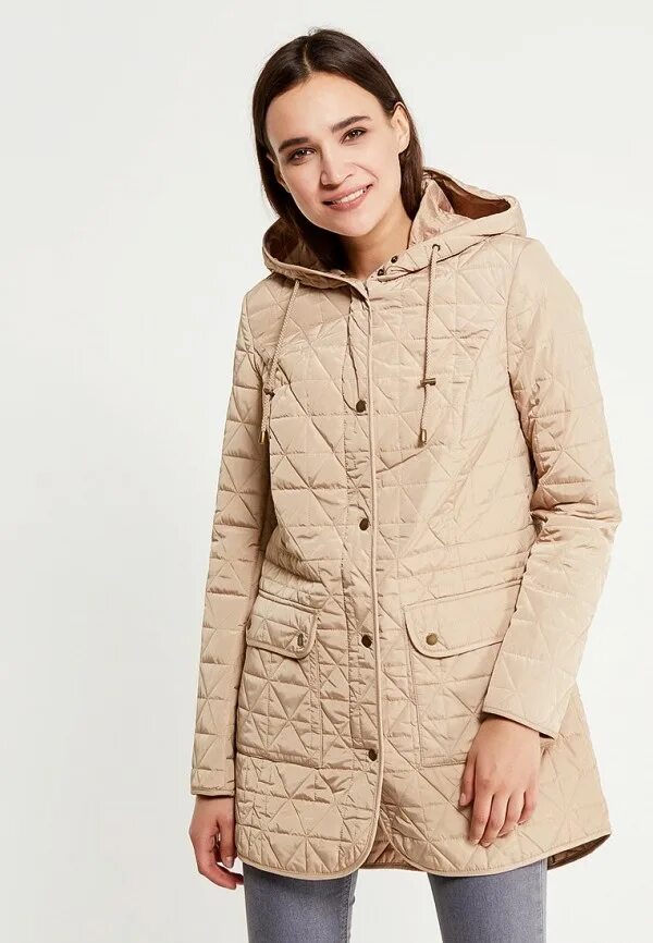 куртка sela синяя женская ср 126. Sela куртка утепленная. бомбер sela. Sela куртка утепленная женская. Sela куртка утепленная.