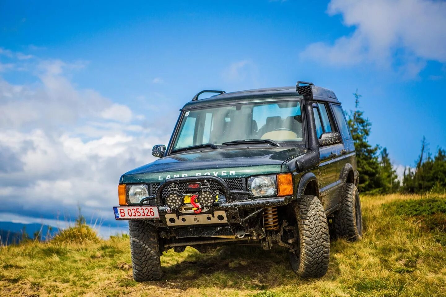 Купить дискавери 1. Ленд Ровер Дискавери 1. Ленд Ровер Дискавери 2. Land Rover Discovery 1 off Road. Land Rover Discovery 2 off Road.