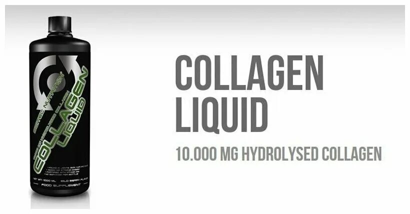 R-line l-карнитин shot 3000. Scitec nutrition collagen liquid 1000 мл. Cm tech коллаген жидкий 500 мл. коллаген liquid. Russport collagen liquid 1000 мл.