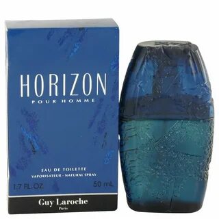 Guy laroche