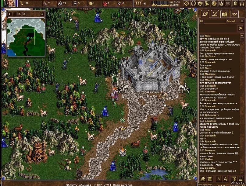 Heroes of might and magic 3 карты. HOMM 3. Игра Heroes of might and Magic. Heroes of might and Magic 3 Дата выхода. Heroes of might and Magic 3 Dwarf.