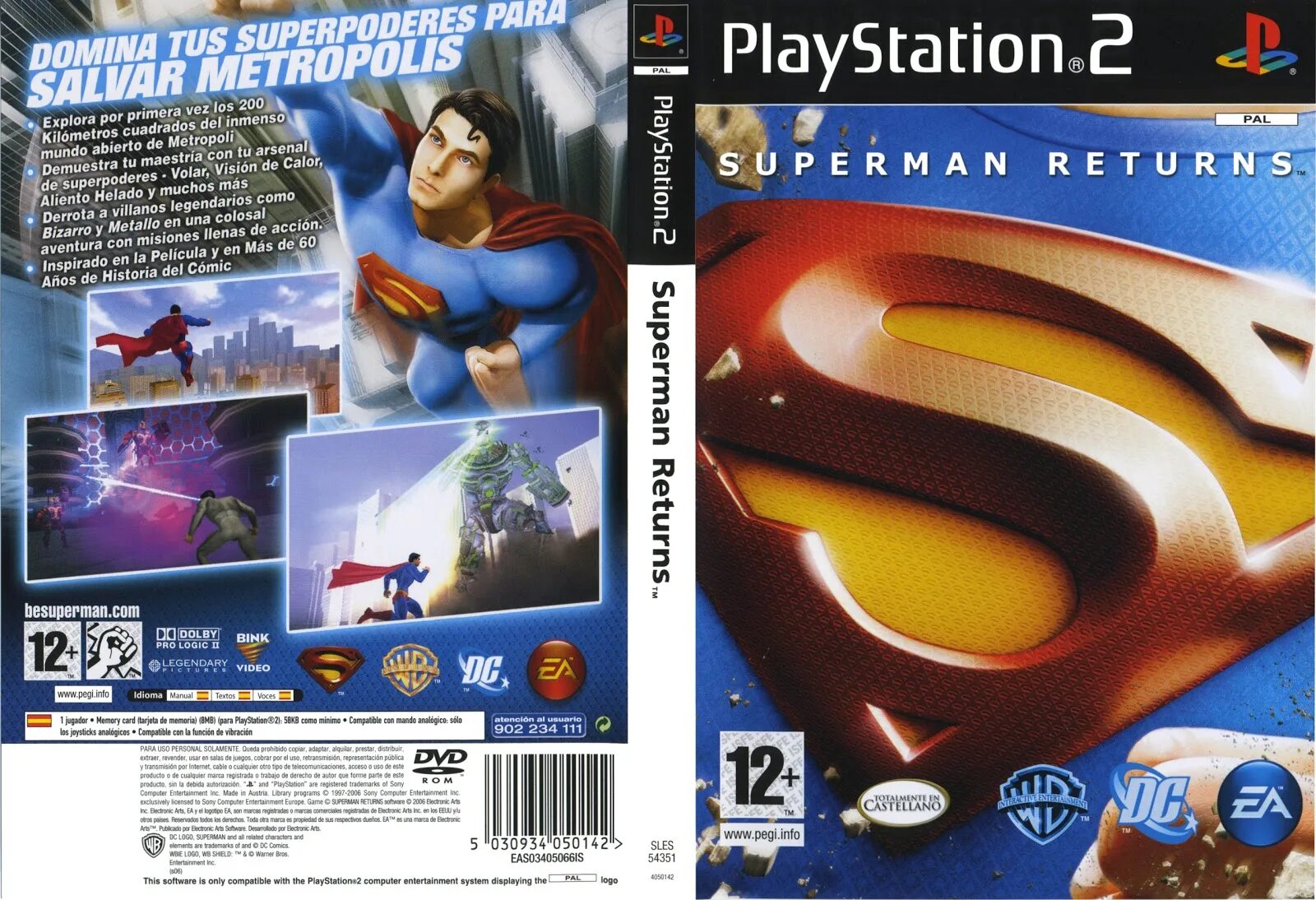 Replicate face to many ps2. Superman ps2. superman returns game ps 2 game русская версия. x men ps2. x-men ps2 обложка.