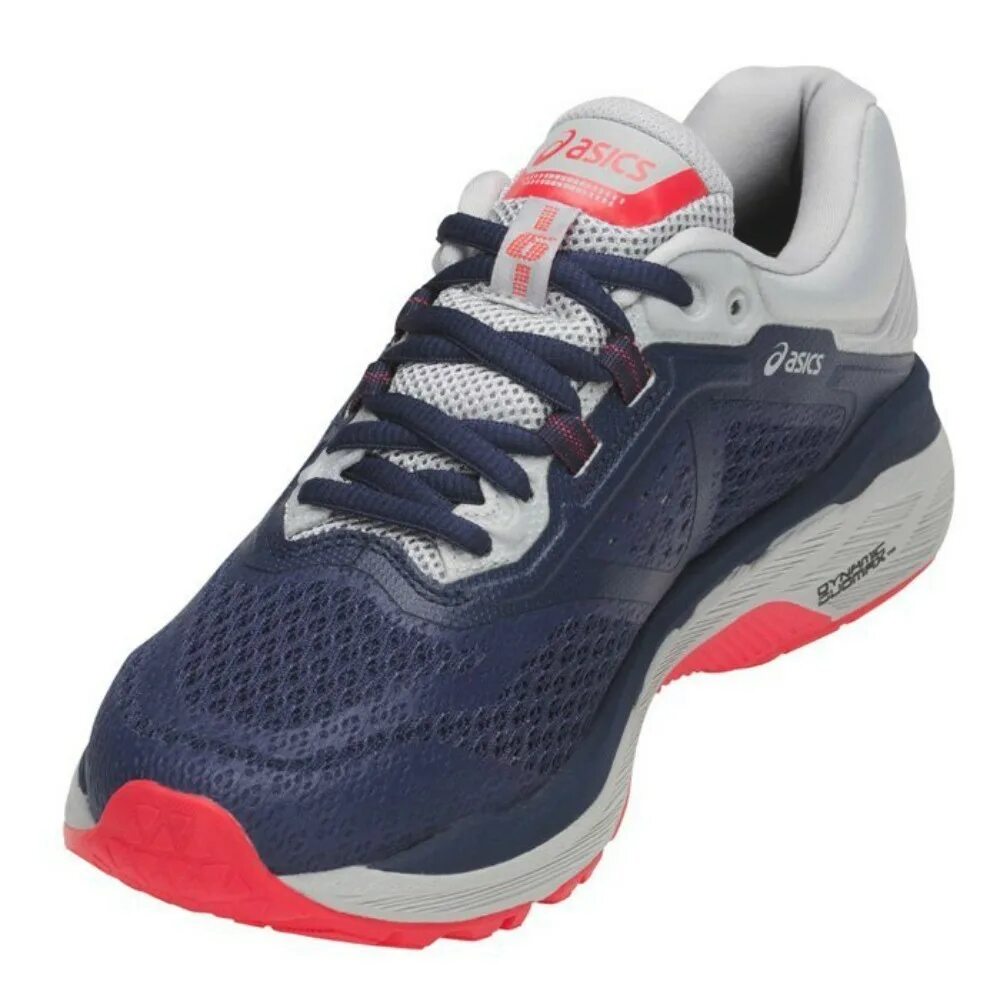 ASICS gt 2000 6 Trail PLASMAGUARD. ASICS gt 2000 6 Trail. Кроссовки ASICS PLASMAGUARD. Кроссовки ASICS PLASMAGUARD us 7.