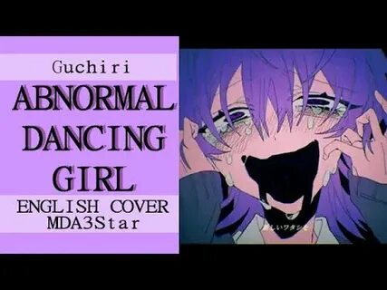 Abnormality dancing