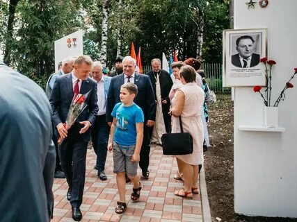 Погода курская пристенский