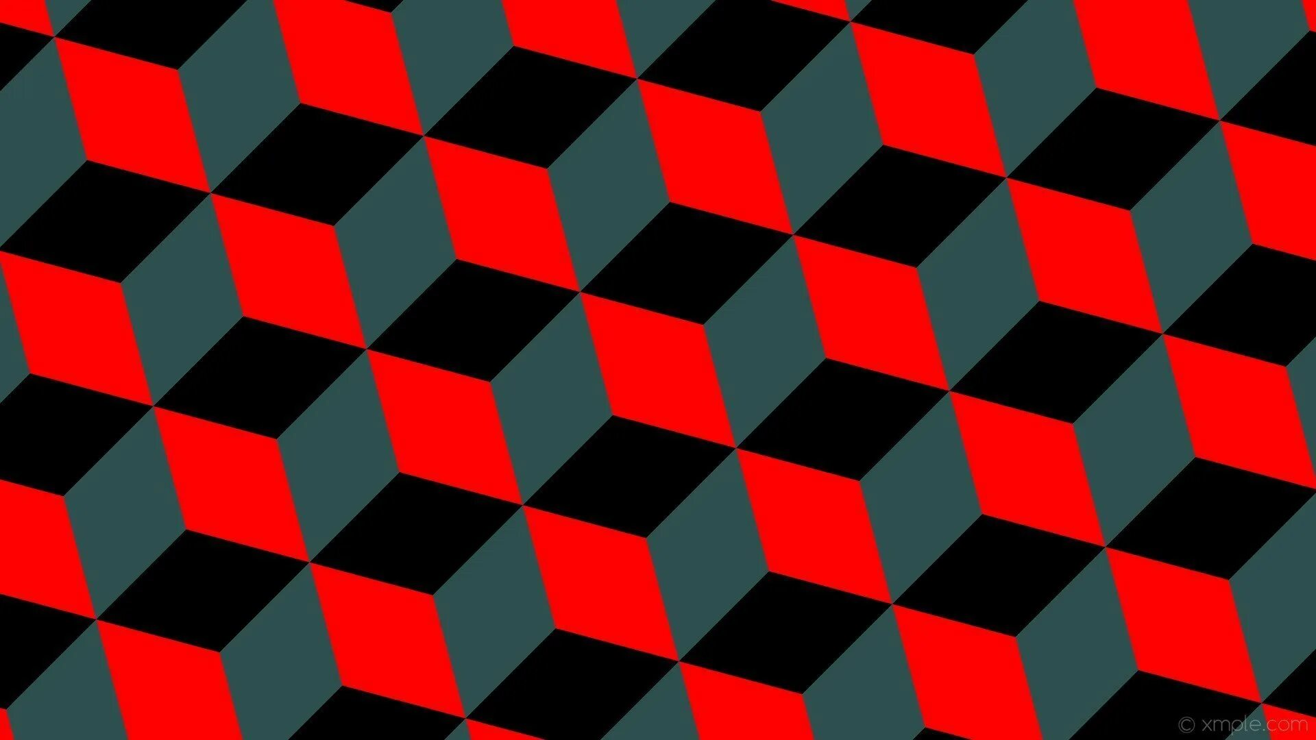 Рубик skewb. Абстрактные 3d фигуры. Кубики ромбики. Кубик ромбовидный. Кубик рубика.