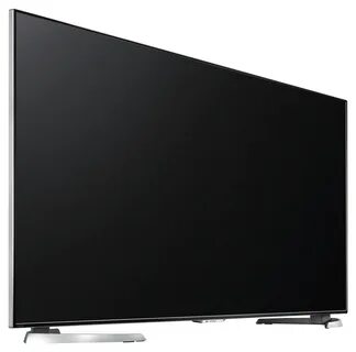 Uhd 60