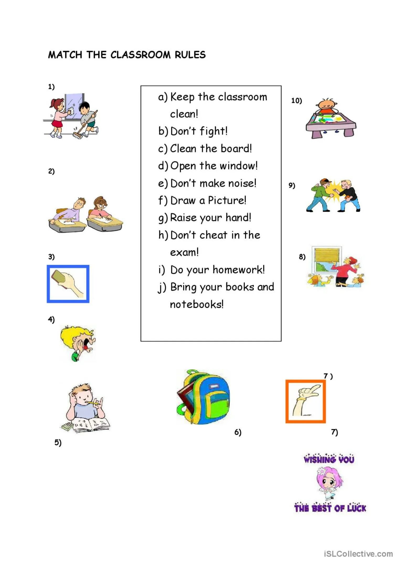 Imperative exercises. Imperative в английском языке worksheets. imperative в английском языке exercises. повелительное наклонение в английском языке worksheets. повелительное наклонение английский worksheets.