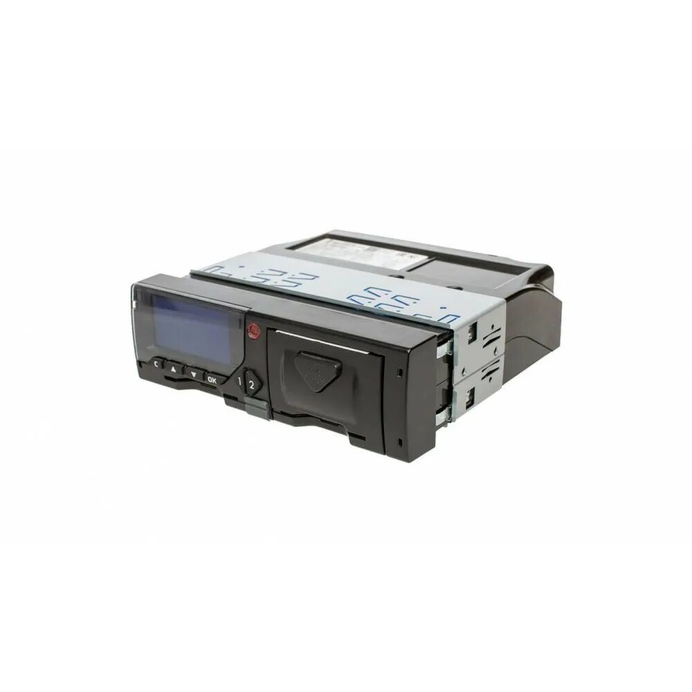 тахографы нижний новгород. 4520302004 в комплекте. атол drive 5. 00. тахограф vdo (dtco 3283) 24v.