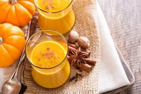Рецепт сока из тыквы моркови и апельсина
