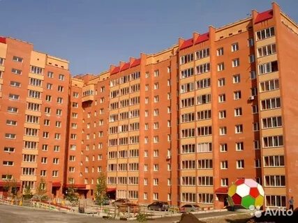 Г ижевск ул выборная 19