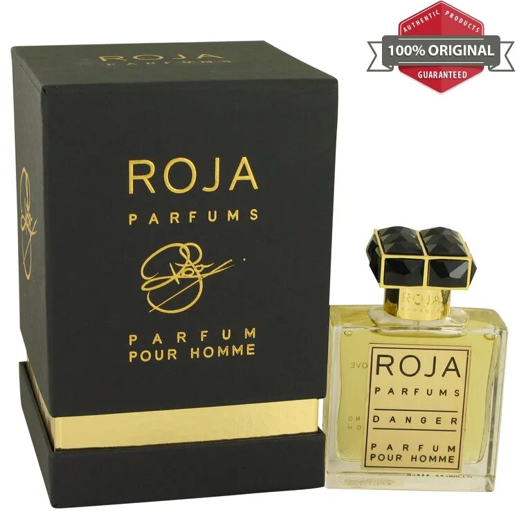 Духи roja parfums diaghilev, 100 мл. Мужской парфюм роже. Мужской парфюм роже. Roja parfums парфюмерная вода roja diaghilev. Духи roja diaghilev.