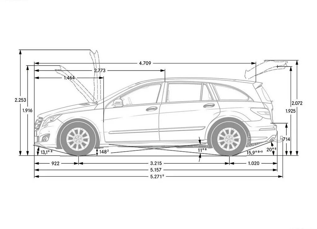 Mercedes e размеры. Габариты мерседес w220 long. Габаритные размеры мерседес w205. Мерседес е200 купе габариты. Mercedes e размеры.