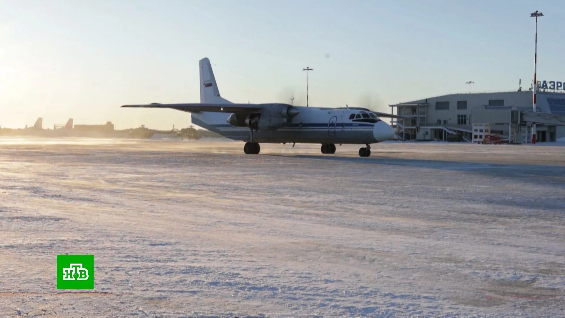 Российские самолеты. Воздушная Авиация. День авиации. Гражданские самолеты. Калининград анадырь