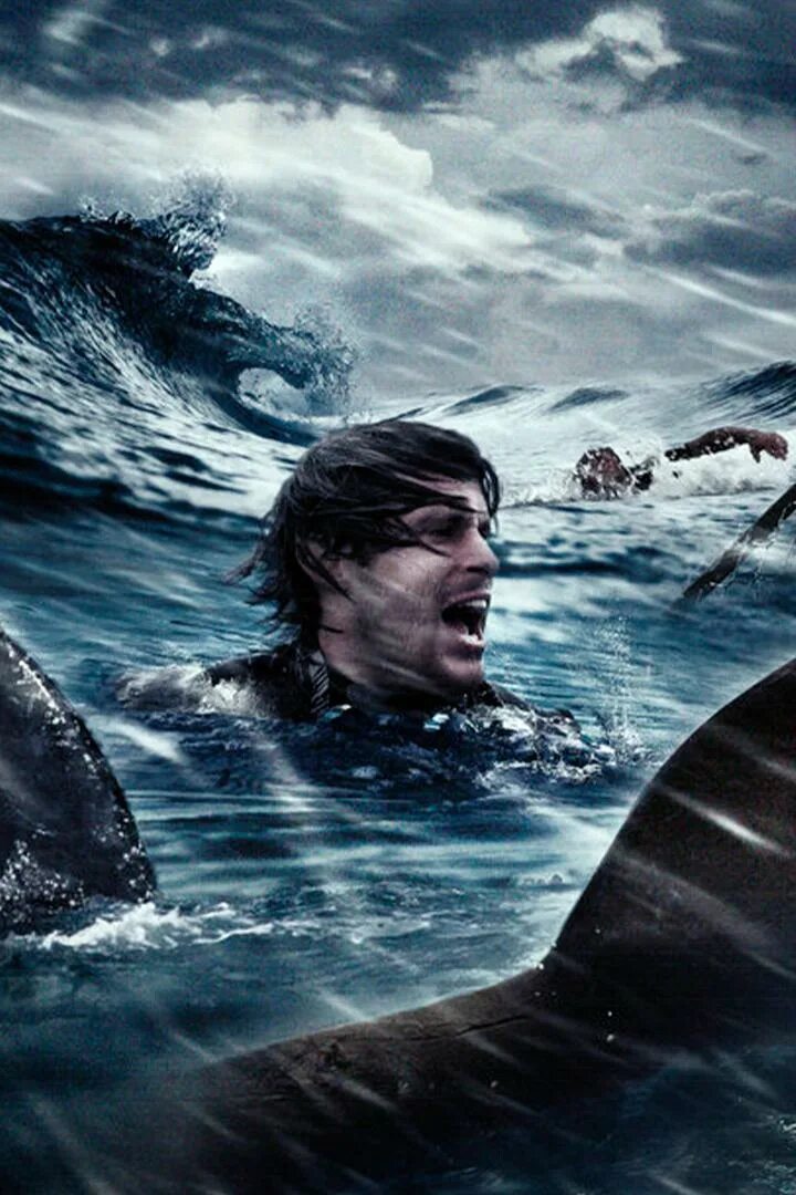 над глубиной хроника. над глубиной фильм 2017. над глубиной: хроника выживания фильм 2017. над глубиной фильм 2017. над глубиной хроника.