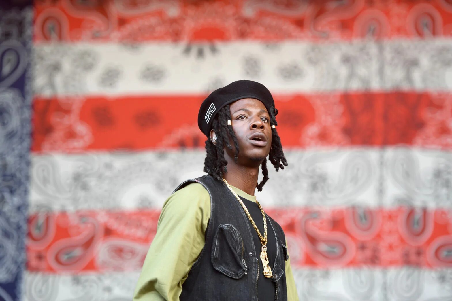 Joey bada. Joey badass. джое бада. joey bada$$ 2000. joey badass american.