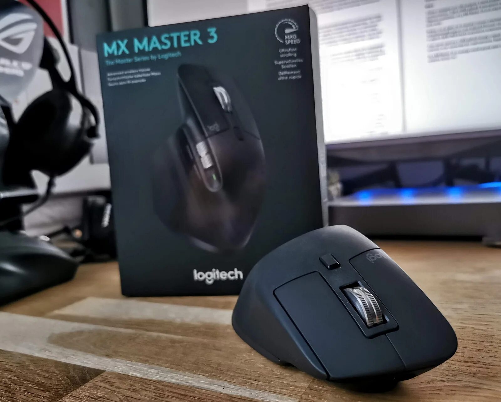 Мышь logitech mx master 3s. Мышь Логитек МХ мастер 3. Logitech MX Master 3s. Logitech мышь MX 3.