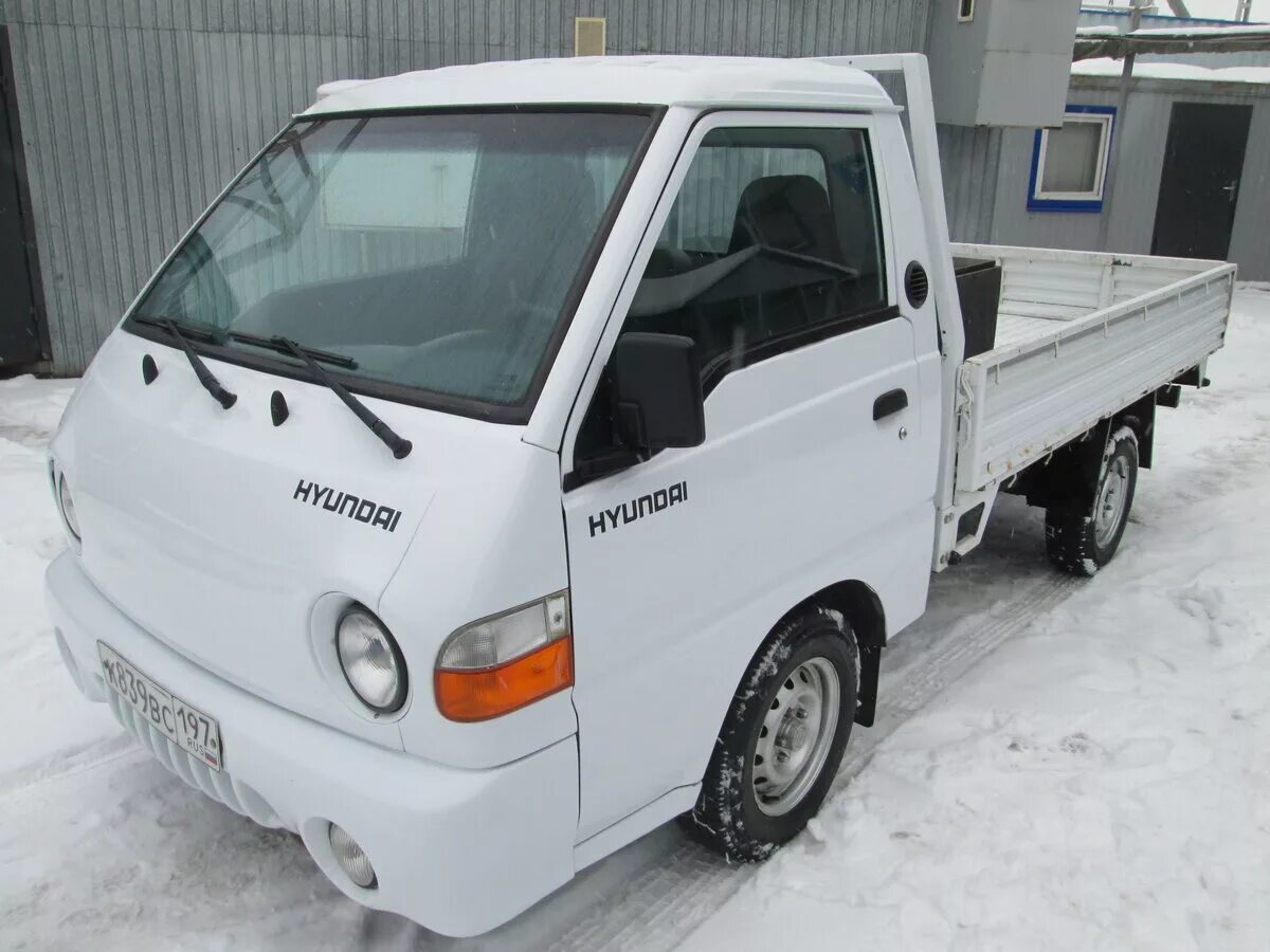 портер hyundai porter синий. портер бу. портер 1 с рефрижератором. хендай портер 2012 г. 5 мт, 1992,.