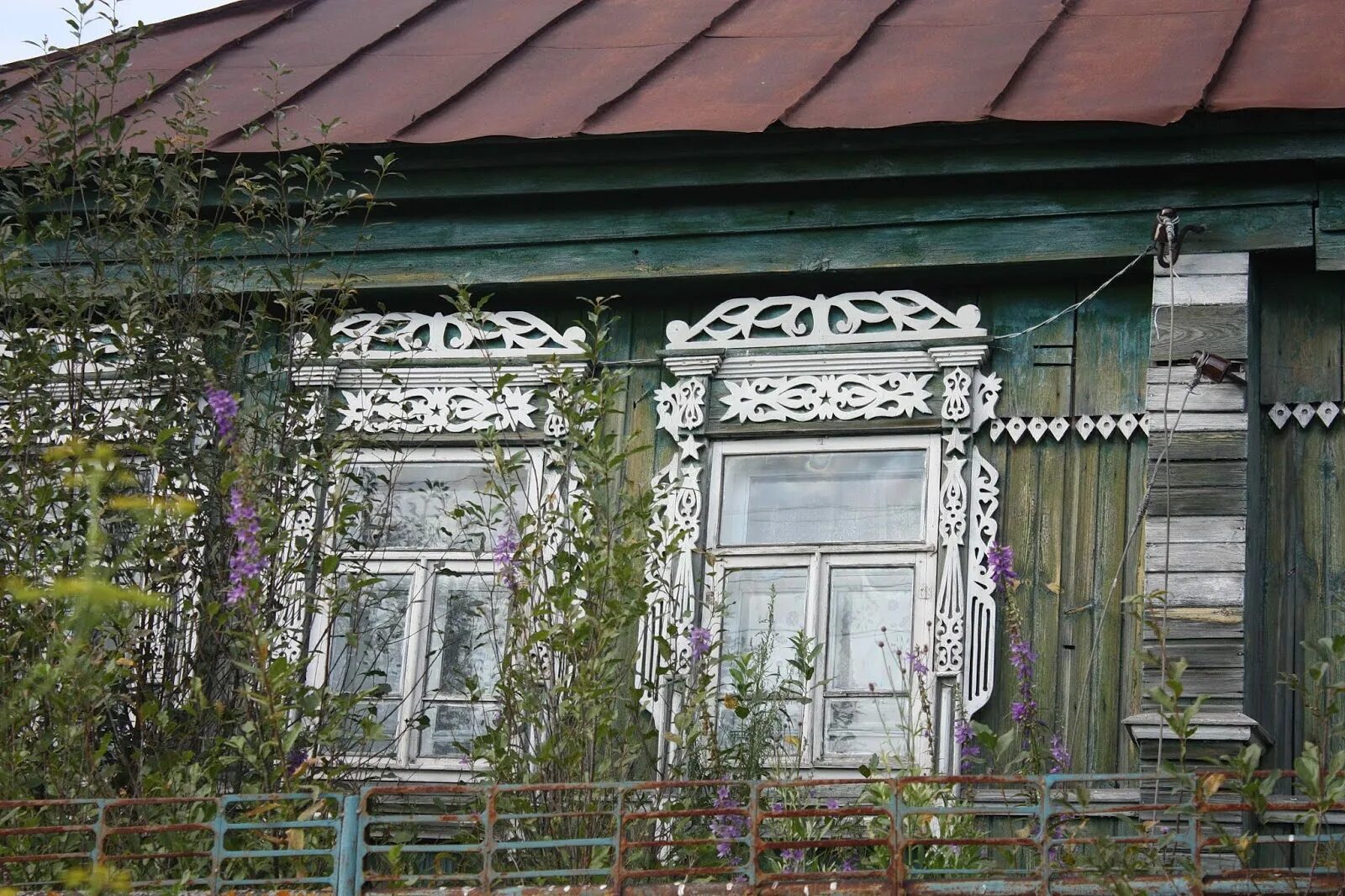 Мордовия село березники. Черная промза большеберезниковский район. село черная промза большеберезниковский район мордовия. село черная промза. герб большеберезниковской района мордовии.