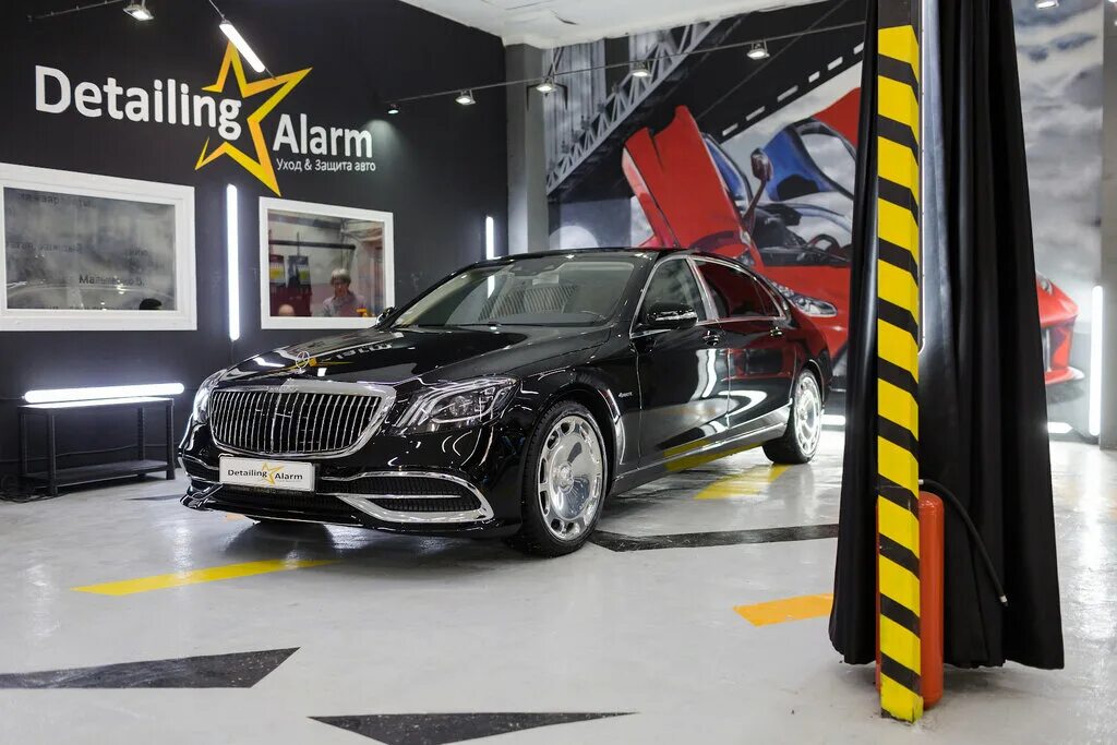 детейлинг мойка авто. детейлинг студия. детейлинг полировка detail. автомойка детейлинг. Detailing москва.