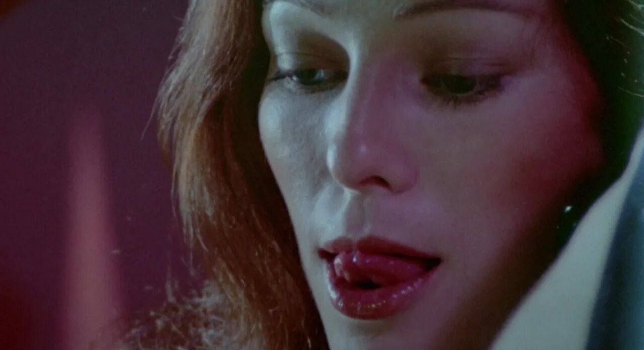 Барбара 1977. Барбара броадкаст (1977). Барбара уолтерс каллас. Барбара броадкаст. Барбара 1977.