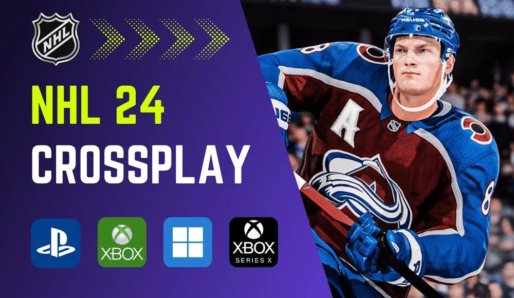 NHL 24 обложка. NHL 24 ps4. NHL 24 обложка PS 5. NHL 24 ps5 управление. Нхл 24 пс 5