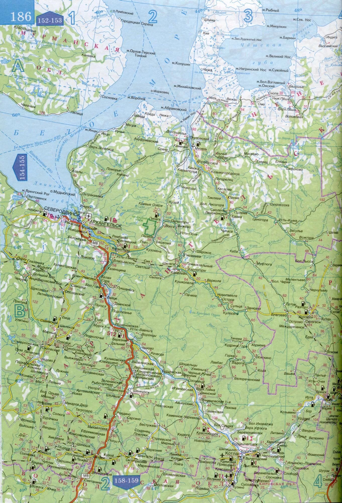Карта архангельской области с городами и поселками подробная. Карта архангельской области атлас. Карта архангельской области с районами. Карта архангельской области подробная с деревнями. Архангельск область на карте.