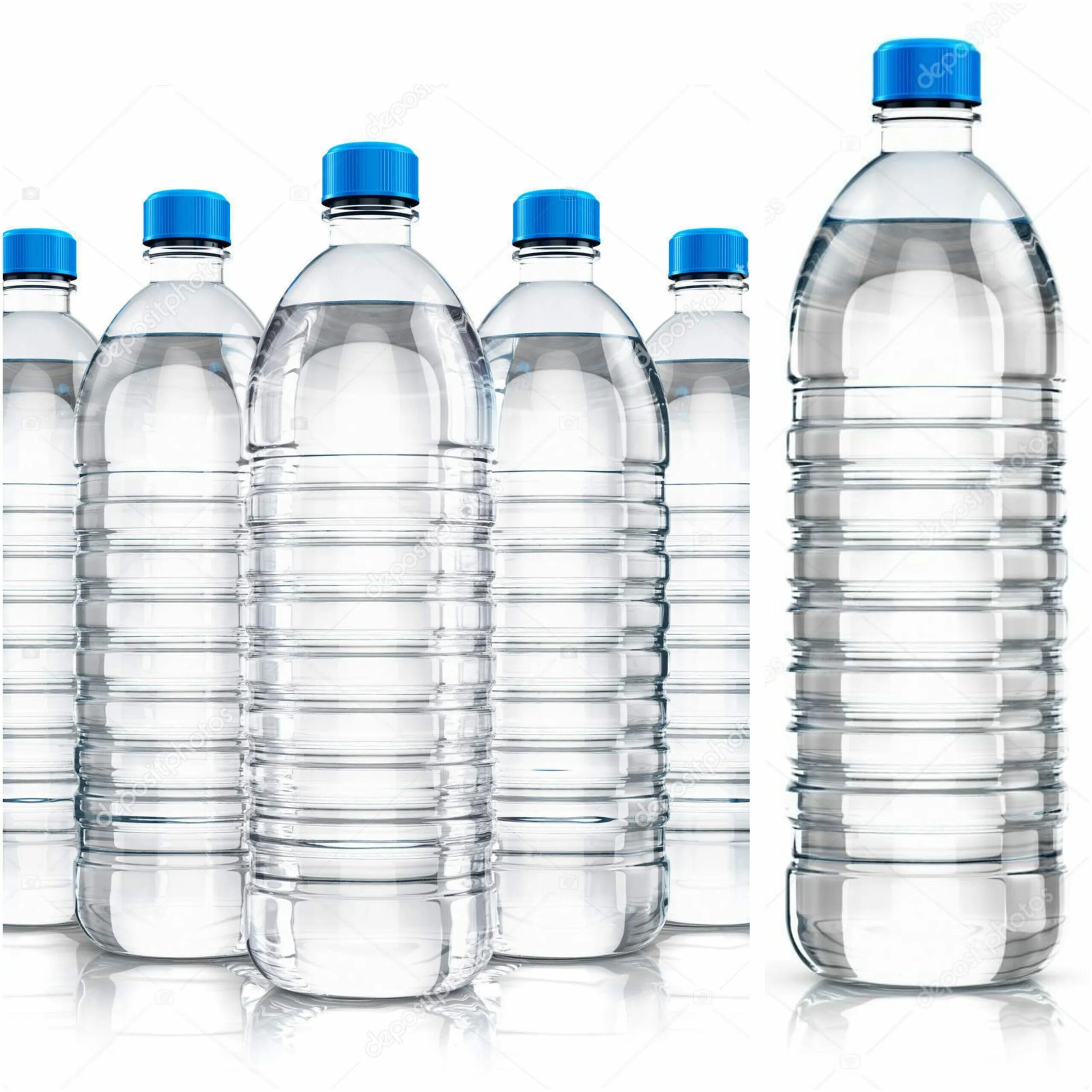 Форм концентрат. Бутылка для воды. Пластиковая бутылка для воды. Бутилированная вода. 1 Литра воды бутылка.