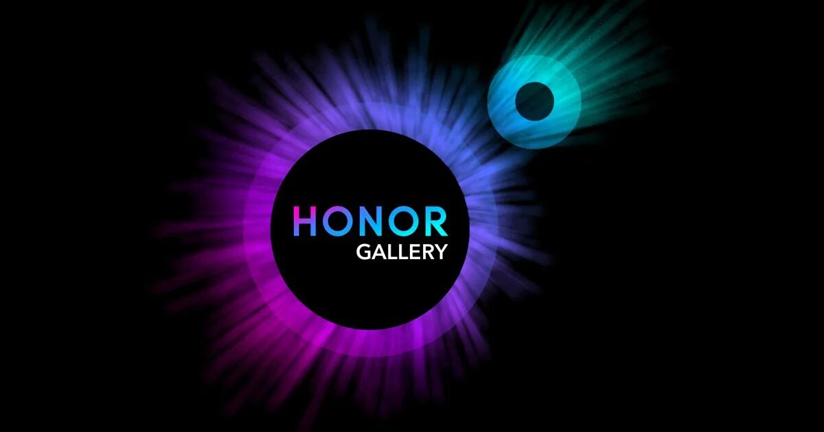 Телефон honor музыка. Логотип хонор. Заставка хонор. Honor надпись. Бренд Honor логотип.