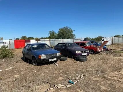Авто ахтубинск