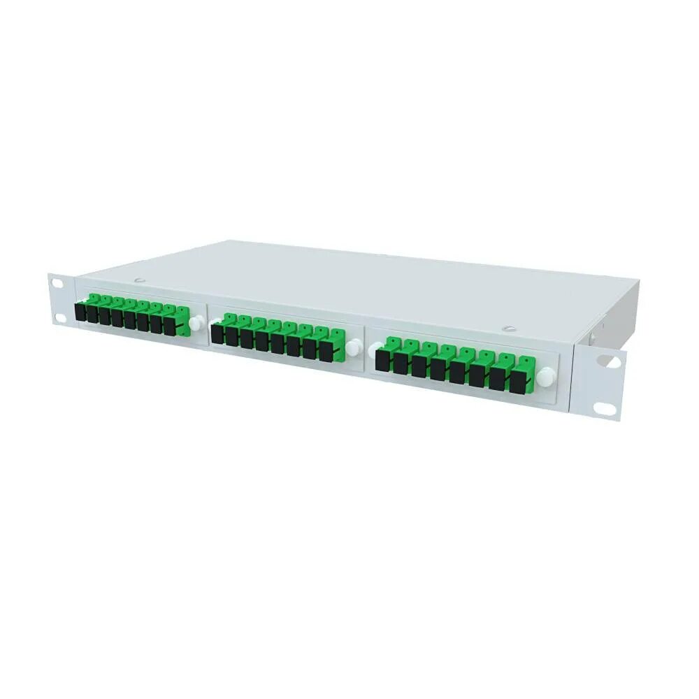 Кросс оптический 1u cabeus. Кросс оптический 19&quot; snr-odf-24r-16sc-p. кросс оптический стоечный крс-24 1u. кросс оптический стоечный крс-16. кросс оптический стоечный (19&quot;), 1u, 24 порта, sm, lc, укомплектованный крс-24-lc.