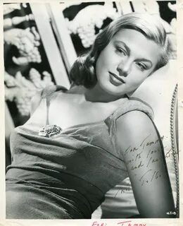 Nita Talbot Old Hollywood Stars, Hollywood Icons, Hollywood Glamour, Retro ...