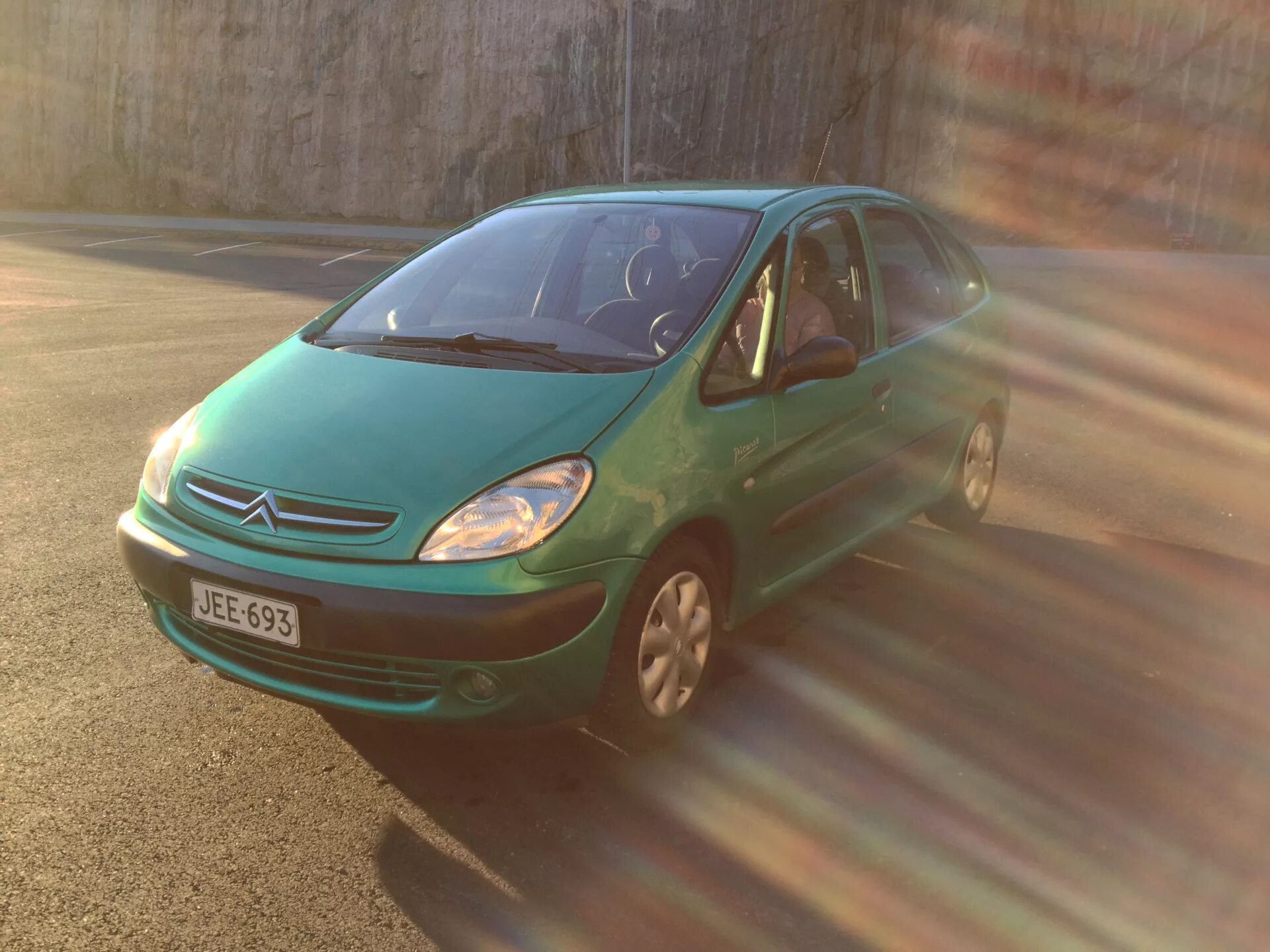 Ситроен пикассо 2000г. Citroen xsara picasso 2000. Ксара пикассо. Citroen xsara picasso 2000. Ситроен 2000г.