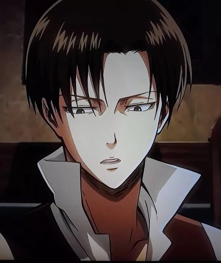 Леви аот. Леви аккерман. Леви аот. Леви аот. Леви аот.