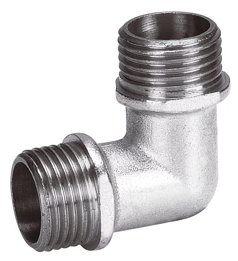 уголок 3/4 г/ш черн. водорозетка нр 1/2" х  вр 1/2". угольник вв 1'1/4 никелированный (vtr. уголок aqualink 1/2x1/2. угол 1 0 25.