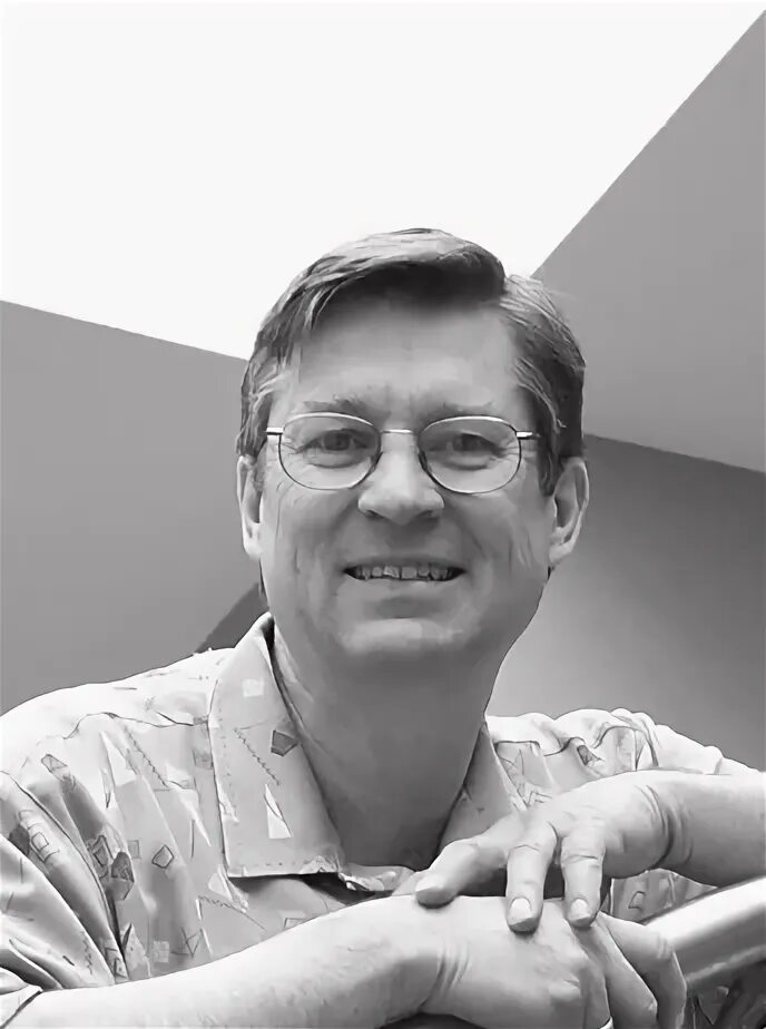 Andrew g
