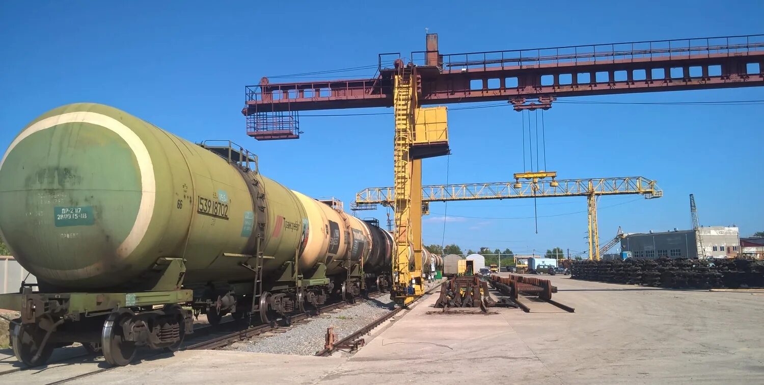 Днище цистерны. Цистерна модели 15-629. Железнодорожный транспорт завода. Депо еврохим. Вагонное ремонтное депо иваново.