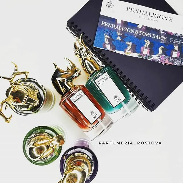 Распив парфюм бай. Наклейки для духов на распив. Наклейки на парфюм на распив. Распив парфюм бай. Распив косметики.