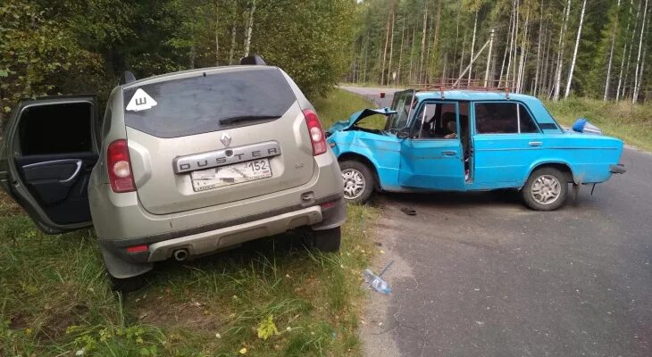 Реалити сокольское. Реалии Сокольского района Нижегородской области. Подслушано Сокольское Нижегородской. Происшествия Сокольского района. ДТП В Сокольском районе Нижегородской области.