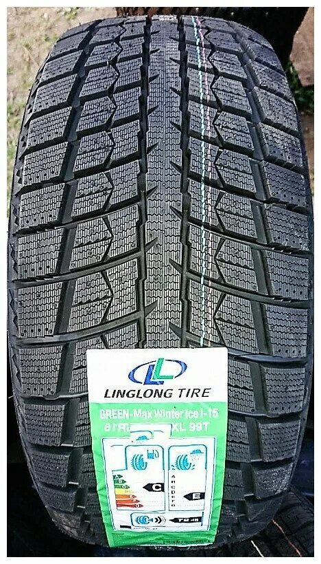 Ice defender. Ина LINGLONG Green-Max Winter Ice i-15. 215/60/17 96t LINGLONG Leao Winter Defender Ice i-15 SUV. Leao Ice i-15 SUV. Leao шины Ice i-15.