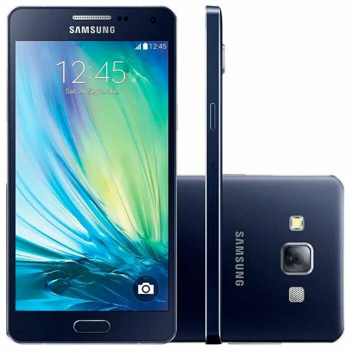 Samsung galaxy a. Samsung Galaxy a5 Duos. Samsung Galaxy a5 2015. Samsung Galaxy a5 SM-a500f. Смартфон Samsung SM-a500f Galaxy a5 (2015).