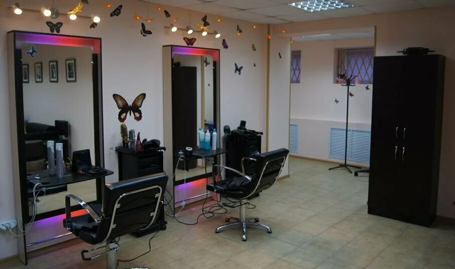 салон бабочка. студия красоты бабочки краснодар. салон бабочка всеволожск. салон красоты бабочка. салон красоты санкт-петербург энгельса.