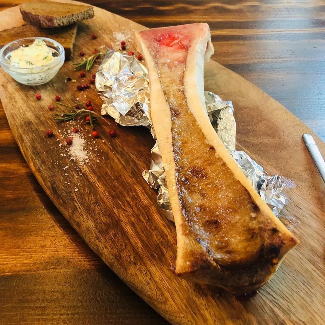 Кость пилить. Кость пилить. Кость расспилина. Кость пилить. Кость пилить.