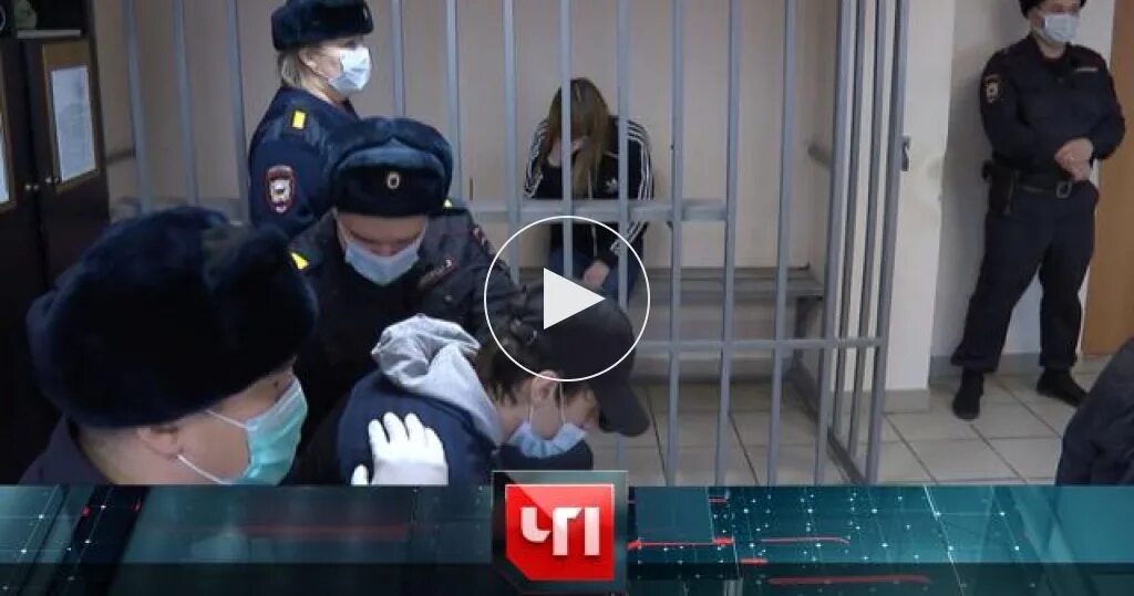 Чрезвычайное происшествие телепередача. Авария в нижневартовске 5 июня 2021 года. Чрезвычайное происшествие. Чрезвычайное происшествие телепередача. Чп новые новости.