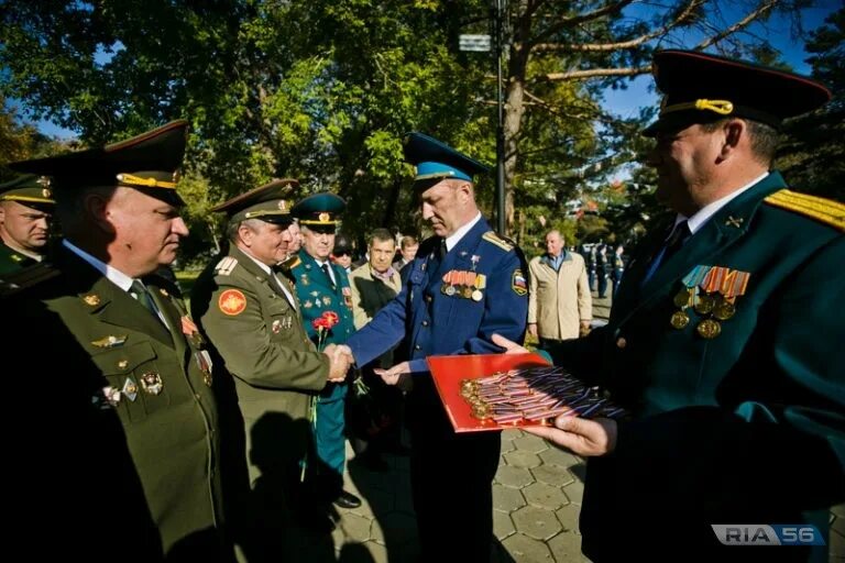 Оренбургский военкомат телефон. Поснов Оренбург военный комиссариат. Килеев Оренбург военкомат. Военному комиссару Южного округа г. Оренбурга.