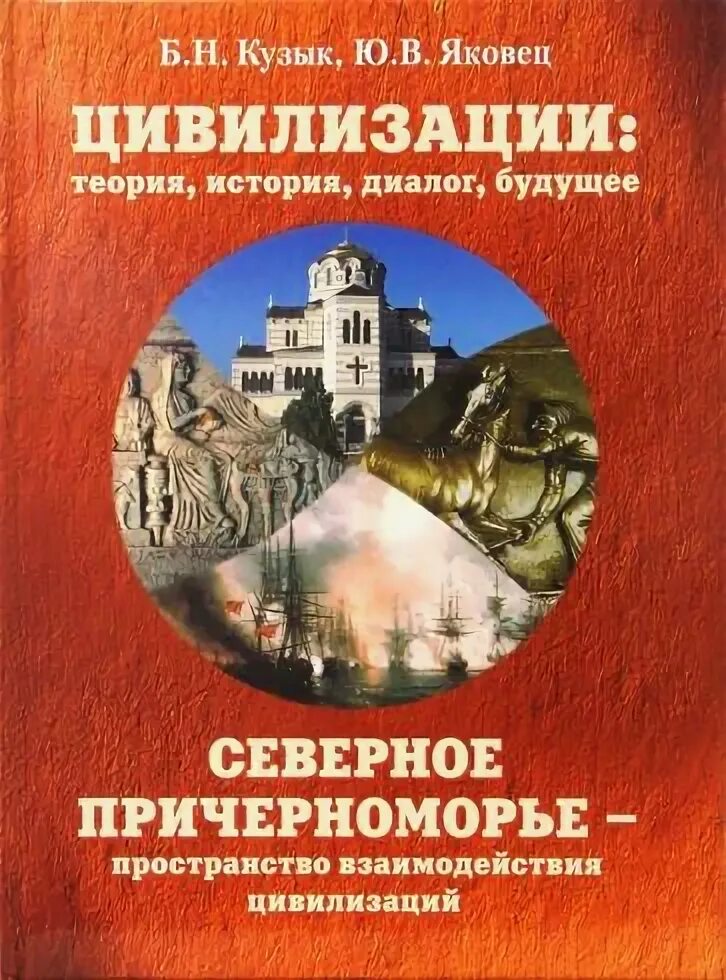 Институт истории искусств санкт-петербург. Шуваловский корпус мгу исторический факультет. Российский институт истории искусств санкт-петербург. Яковец ю. Яковец ю.