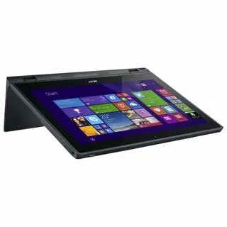Acer aspire 12
