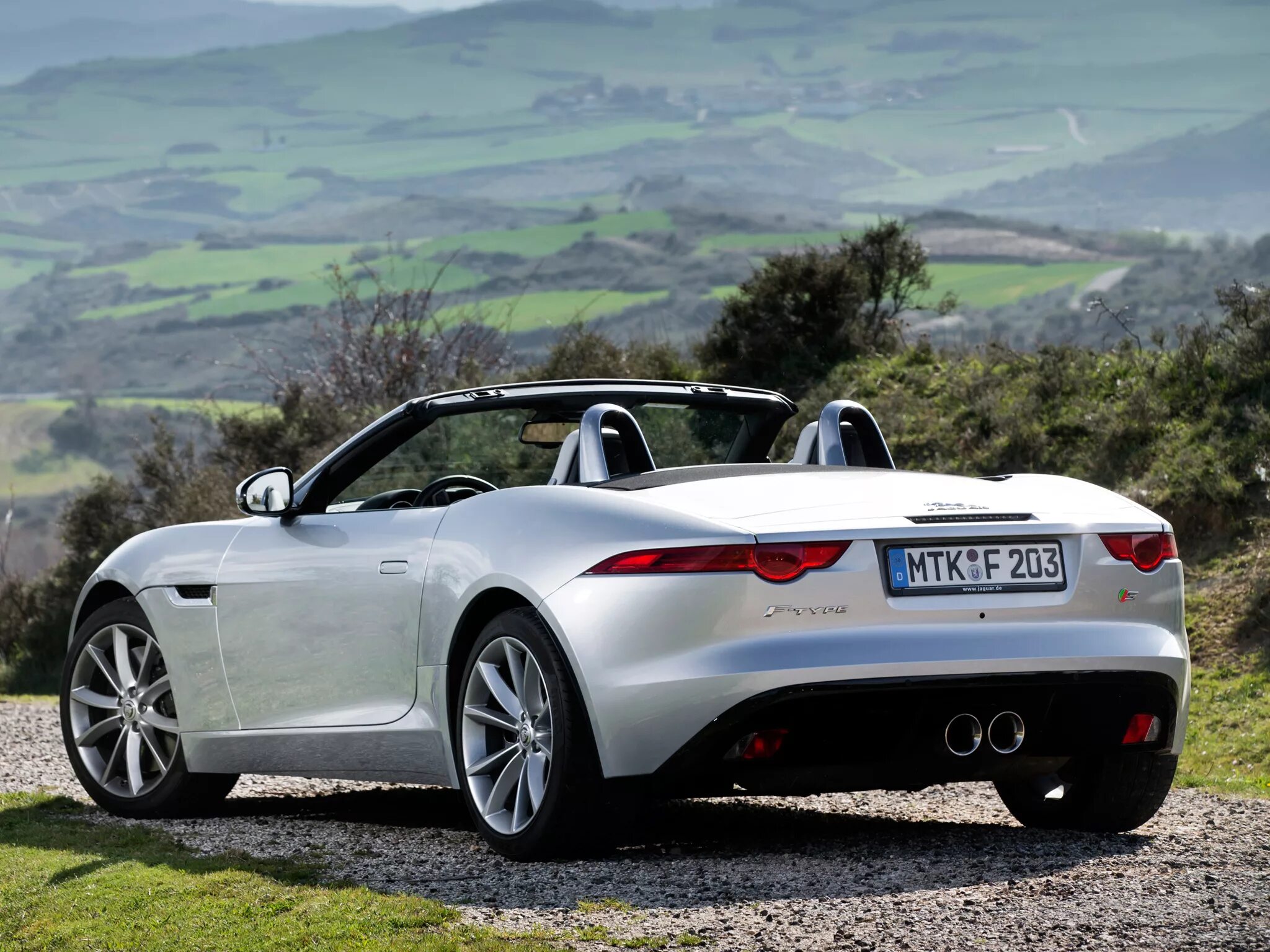 F s 2013. Jaguar f type v6. F s 2013. Jaguar f type interior. Ягуар ф тайп 2000.