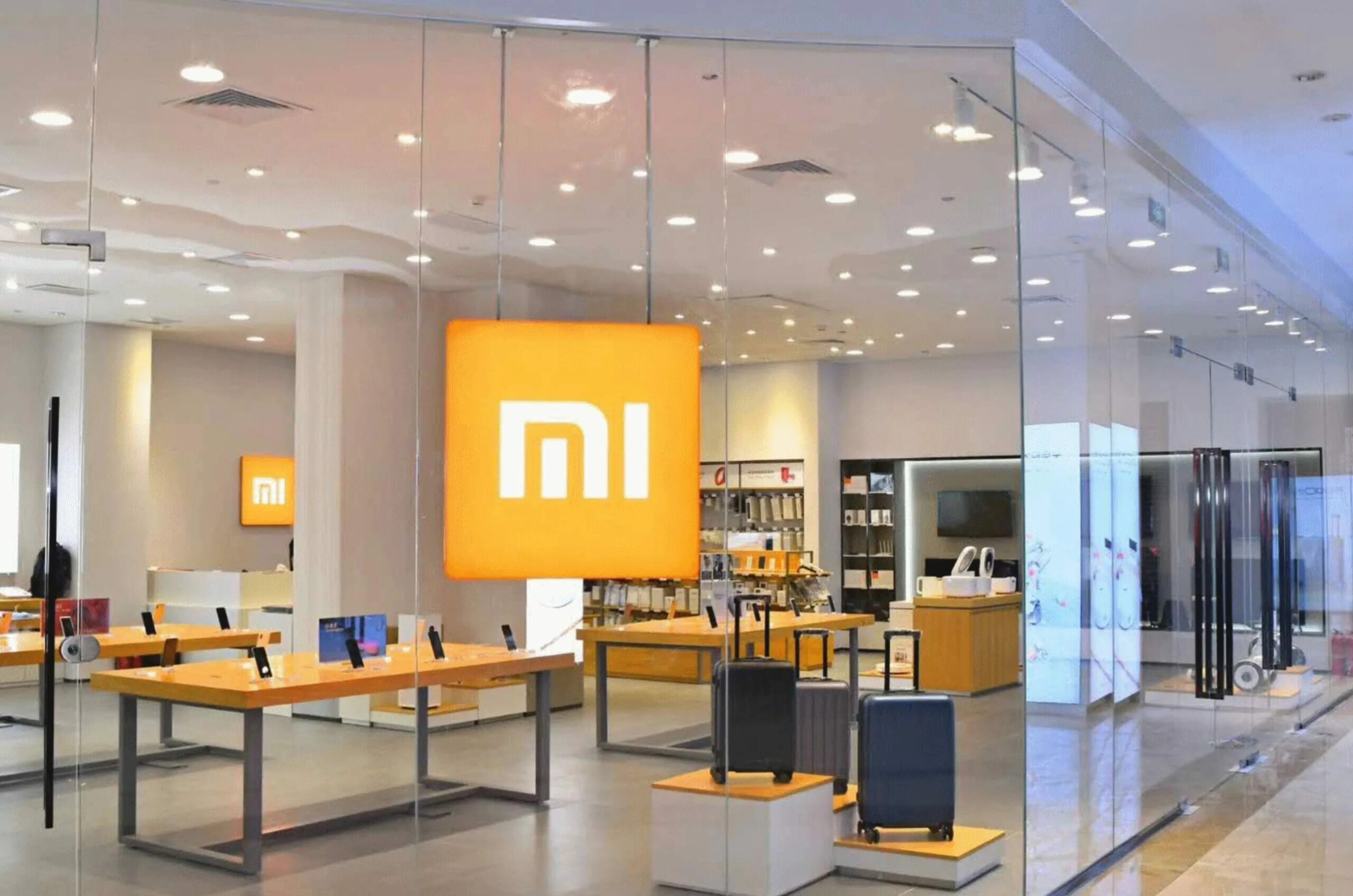 Xiaomi караганда. Xiaomi company. офис xiaomi в китае. главный офис сяоми. xiaomi штаб квартира в китае.